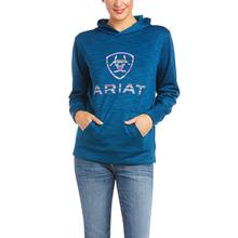 Women's Ariat TEK Hoodie