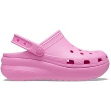 Kids' Cutie Crush Clog by Crocs