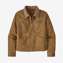 Women's Iron Forge Ranch Jacket