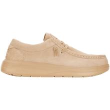Men's Wally COMF Suede by Crocs in Manchester MO
