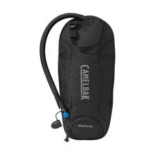 Stoaway‚ 3L Insulated Reservoir by CamelBak in Steamboat Springs CO