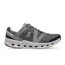 Men's Cloudgo by On Running in Phoenix AZ