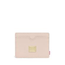 Charlie Wallet by Herschel Supply in De Motte IN