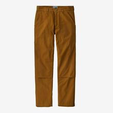 Men's Heritage Stand Up Pants by Patagonia