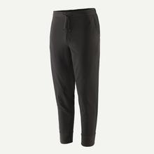 Men's R2 TechFace Pants by Patagonia