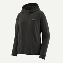 Women's R1 Thermal Pullover Hoody by Patagonia