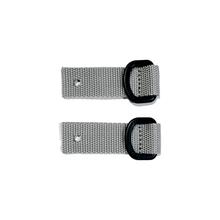 Phase 3 Airpro 4" Strap W/D-Ring 2 Pack