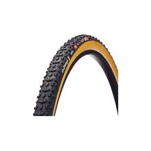 Grifo Pro Handmade Tubular Cyclocross Tire by Challenge Tires in Huntsville ON