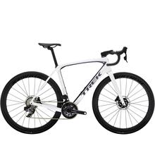 Domane SLR 7 AXS Gen 4 by Trek