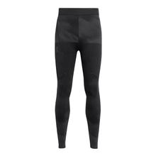 Men's Performance Winter Tights Lumo by On Running