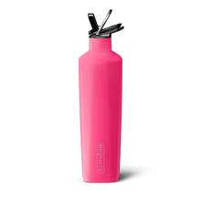 ReHydration 25oz | Neon Pink