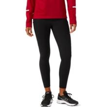 WOMEN'S Performance Pocket Tight by ASICS