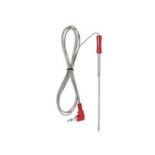 Competition Meat Probe - Red by Camp Chef