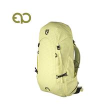 Resolve Men's 35L Endless Promise by NEMO