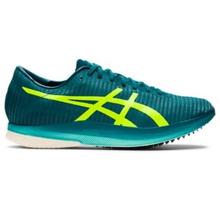 Unisex Metaspeed LD by ASICS