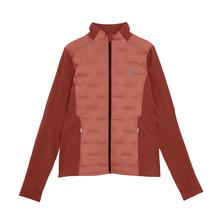 Women's Climate Jacket by On Running in Raleigh NC