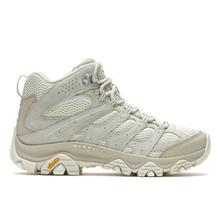 Women's Moab 3 Mid by Merrell