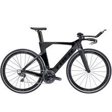 Speed Concept by Trek