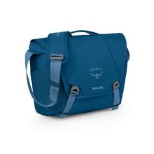 Daylite Messenger by Osprey Packs