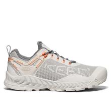 Men's NXIS EVO Waterproof Shoe by Keen in Durham NC