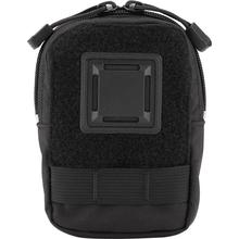 MOLLE PFD Accessory Pockets by NRS