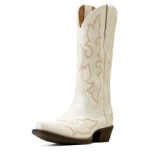 Women's Jennings StretchFit Western Boot