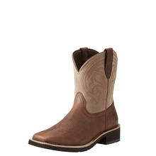 Women's Shawnee Western Boot