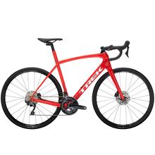 Domane SL 6 by Trek