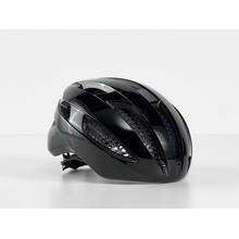 Bontrager Starvos WaveCel Round Fit Helmet by Trek