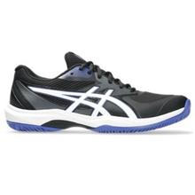 Men's Game Ff by ASICS