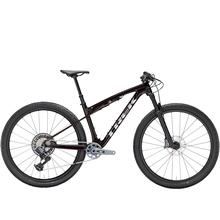 Supercaliber SL 9.7 GX AXS T-Type Gen 2 by Trek