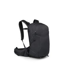 Sportlite 25 by Osprey Packs in Concord NC