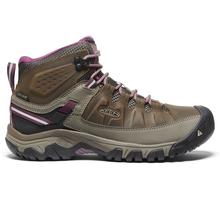 Women's Targhee III Waterproof Mid by Keen in Cincinnati OH