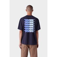 American Made Wanderers Short Sleeve Tee by 686