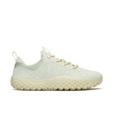 Women's Wrapt by Merrell in Spring TX