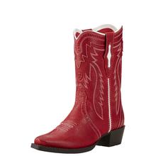 Calamity Western Boot by Ariat