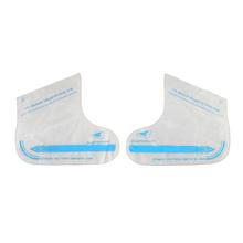 DU-Vac Bags-Only 1 Pair by Shimano Cycling