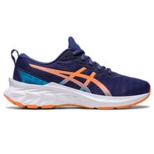 Kid's Novablast 2 Grade School by ASICS in Delafield WI