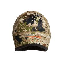 Women's Women's Jetstream Beanie by Sitka