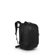 Transporter Travel Pack 36 by Osprey Packs