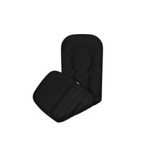 Stroller Seat Liner by Thule