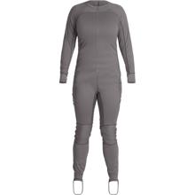 Women's Lightweight Union Suit by NRS