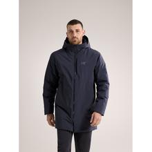 Ralle Parka Men's