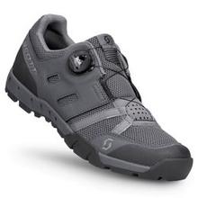 Sport Crus-r BOA Shoe by SCOTT Sports