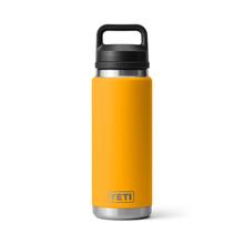 Rambler 769 ML Bottle - Beekeeper by YETI in Edmonton AB