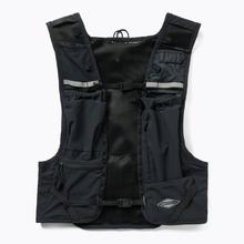 Trail Running Hydration Pack