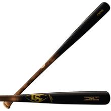 Pro Prime Maple C271 Baseball Bat by Louisville Slugger in Pasadena CA