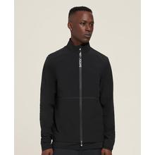 Thirty-Six Jacket by Wilson in Muscoda WI