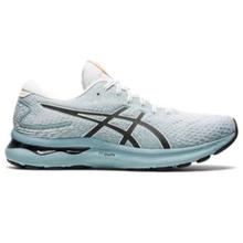 Men's Gel-Nimbus 24 by ASICS in Appleton WI