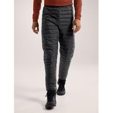 Cerium Pant Men's